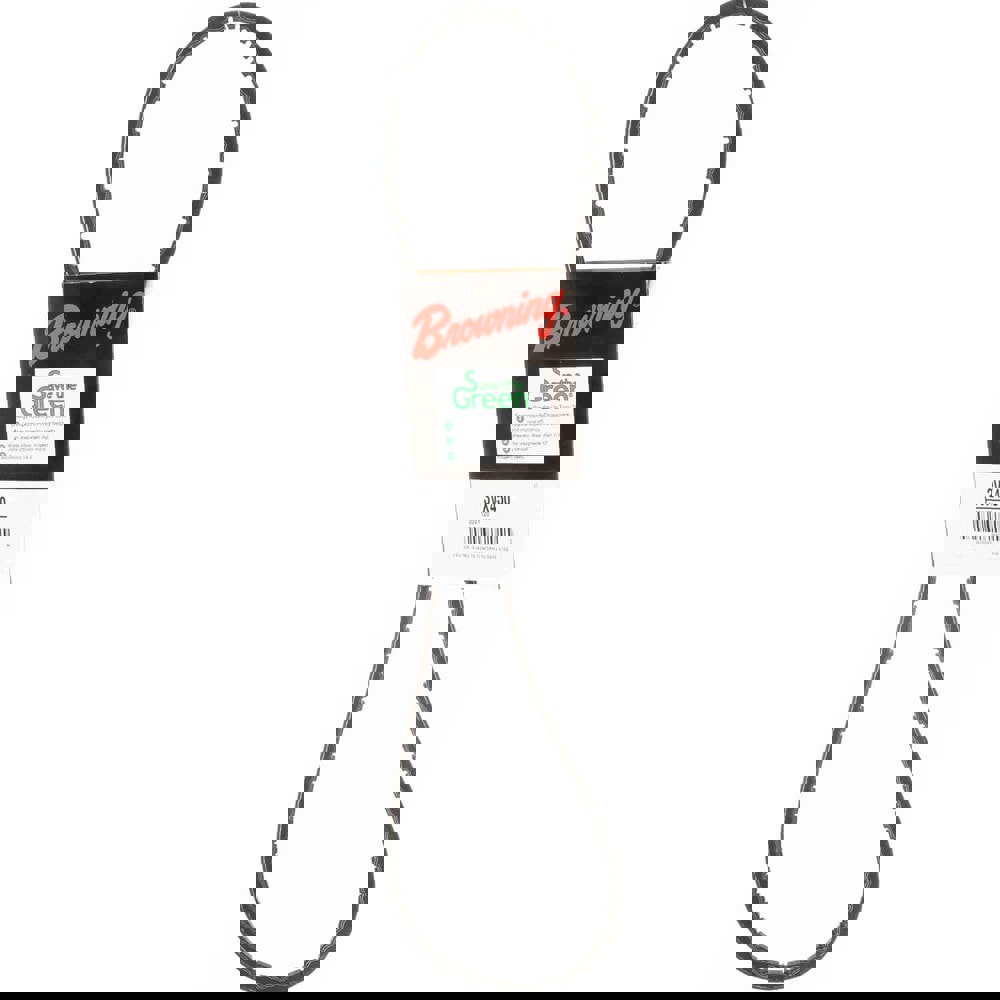 V-Belt: Section 3VX, 45